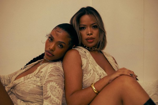 Épilation laser des jambes : mode d'emploi pour une peau douce et durable