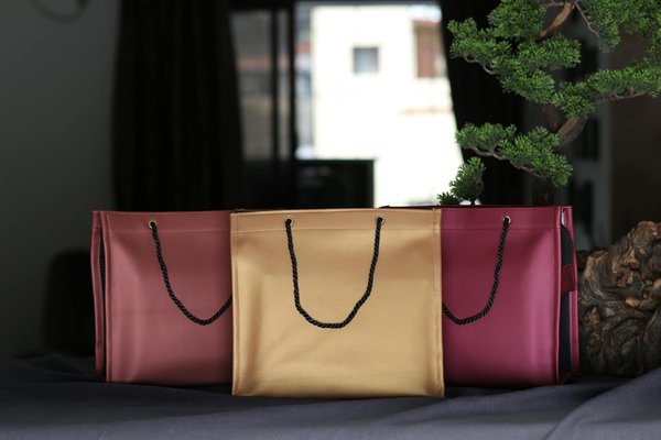 Bijoux homme luxe : l'élégance au masculin redéfinie