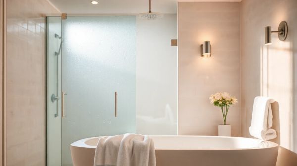 Les meilleures raisons de choisir un peignoir de bain en éponge