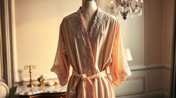 Top 5 robes élégantes à fente pour sublimer votre style
