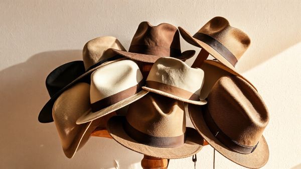 Top conseils pour sélectionner la parfaite casquette canopy