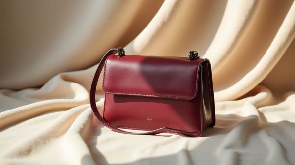 Votre carré pour femme : inspirations et conseils pour bien le porter