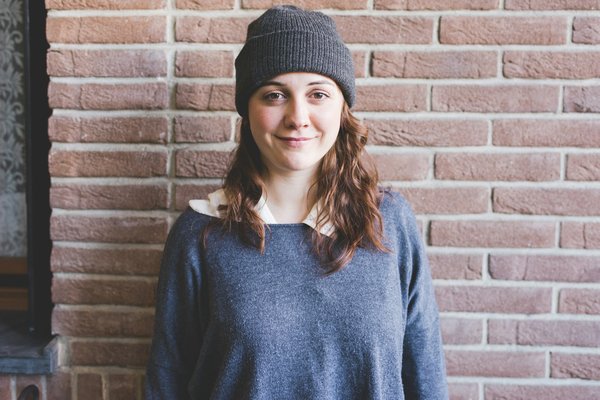 Quelles sont les meilleures techniques pour réaliser une photo de portrait flatteuse?