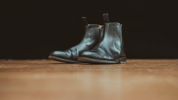 Comment choisir des chaussures à talons aiguilles confortables pour une soirée dansante?